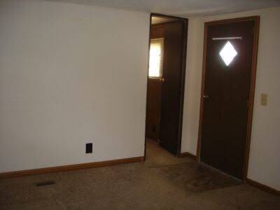 3012 Dennis Ne Ct – photo 2