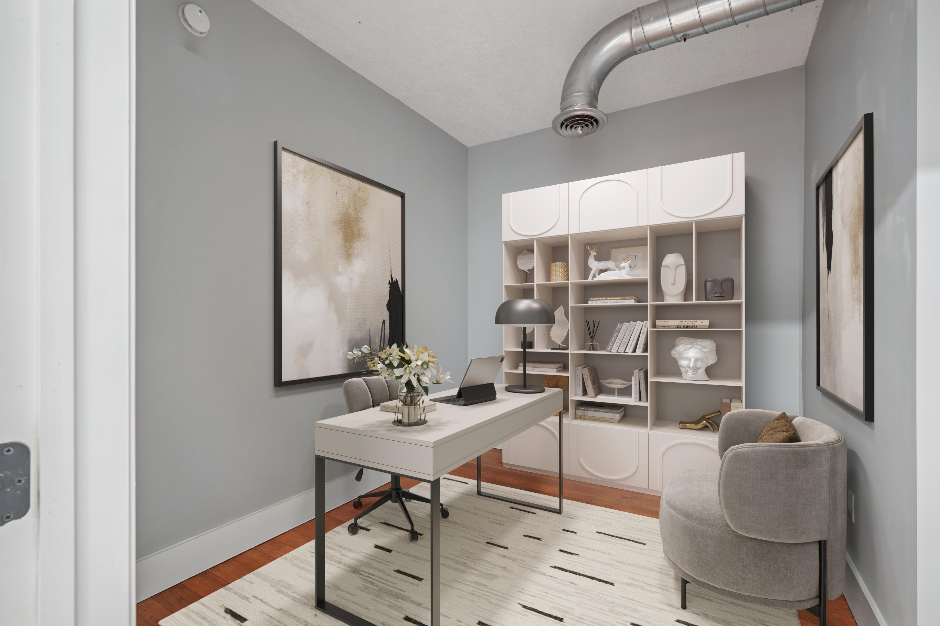 Cliffs Lofts – photo 4