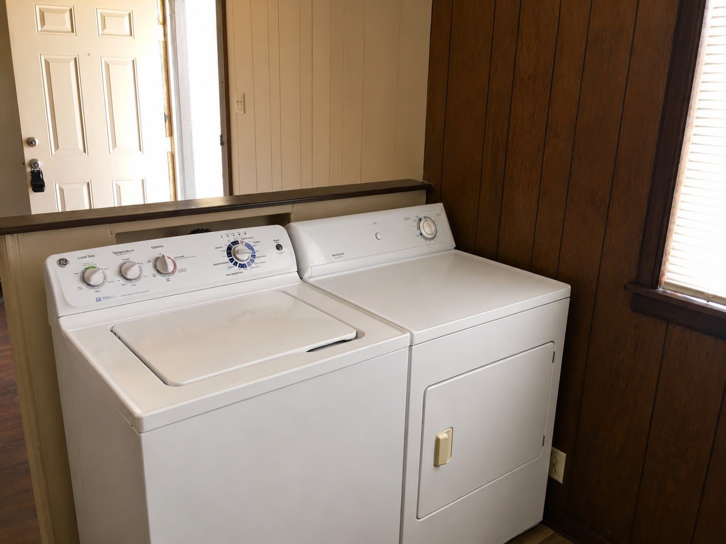 1509 Portland Avenue – photo 4