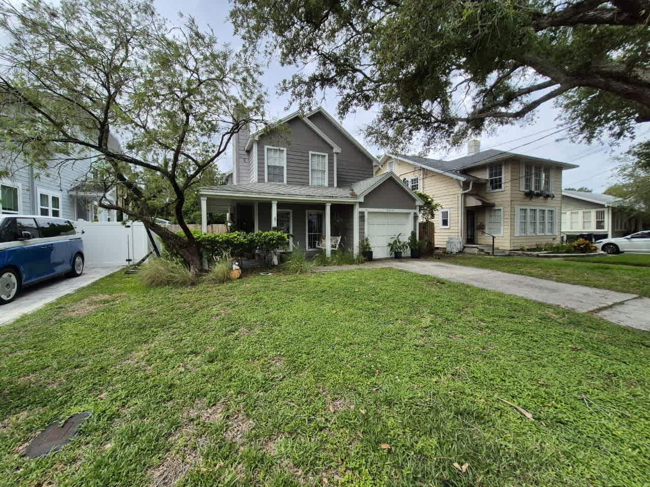 2910 W Sitios St – photo 3