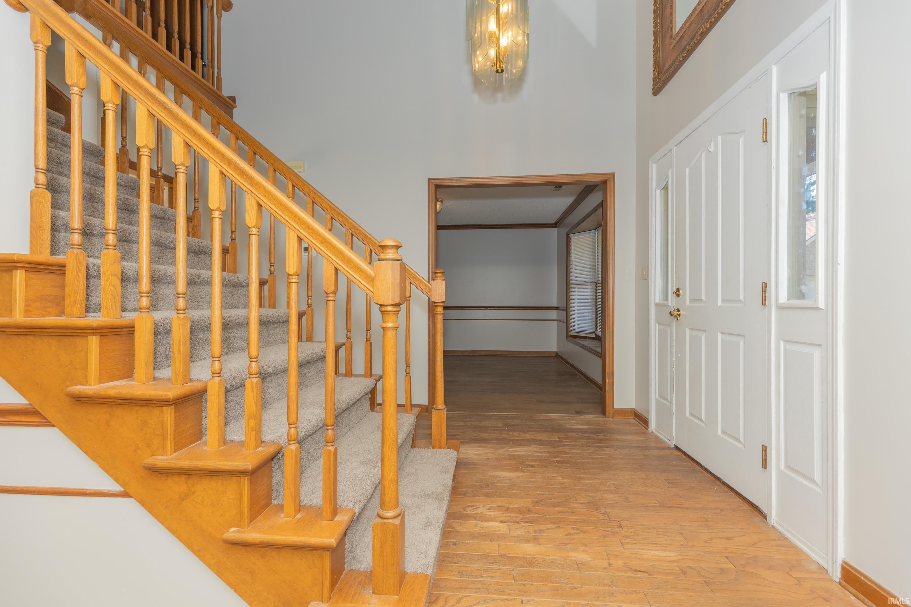 2939 Woodside Court – photo 3