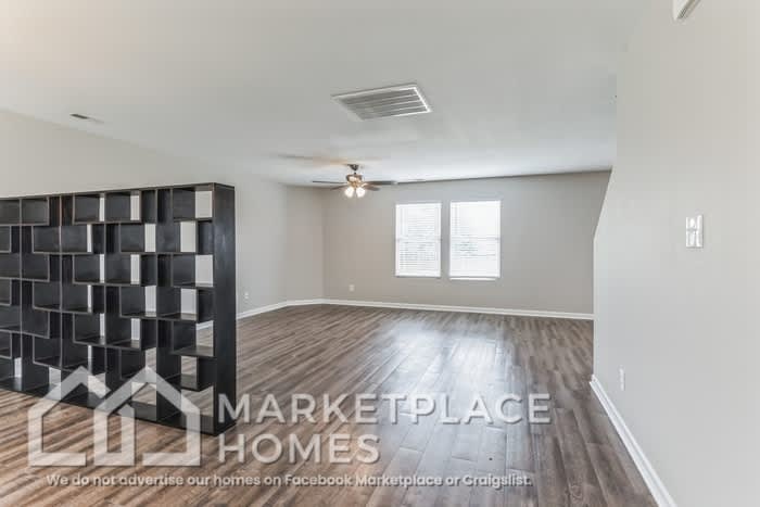 29946 Glenrose Way – photo 4