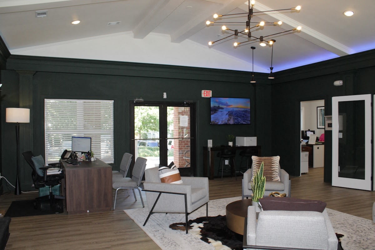 Stillwater At Grandview Cove – photo 3