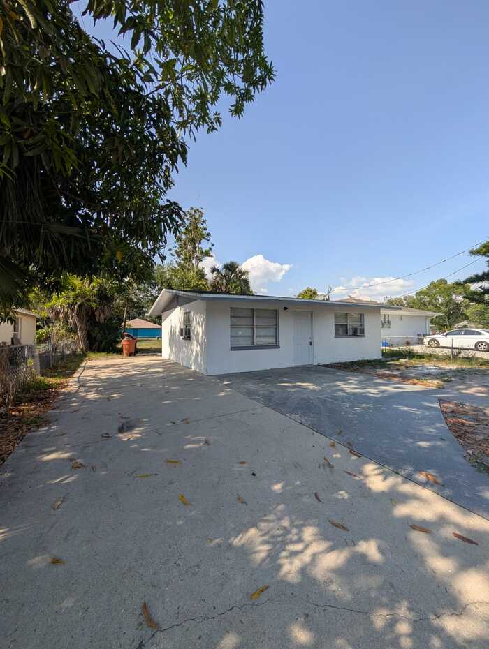 3135 Blount Street – photo 1