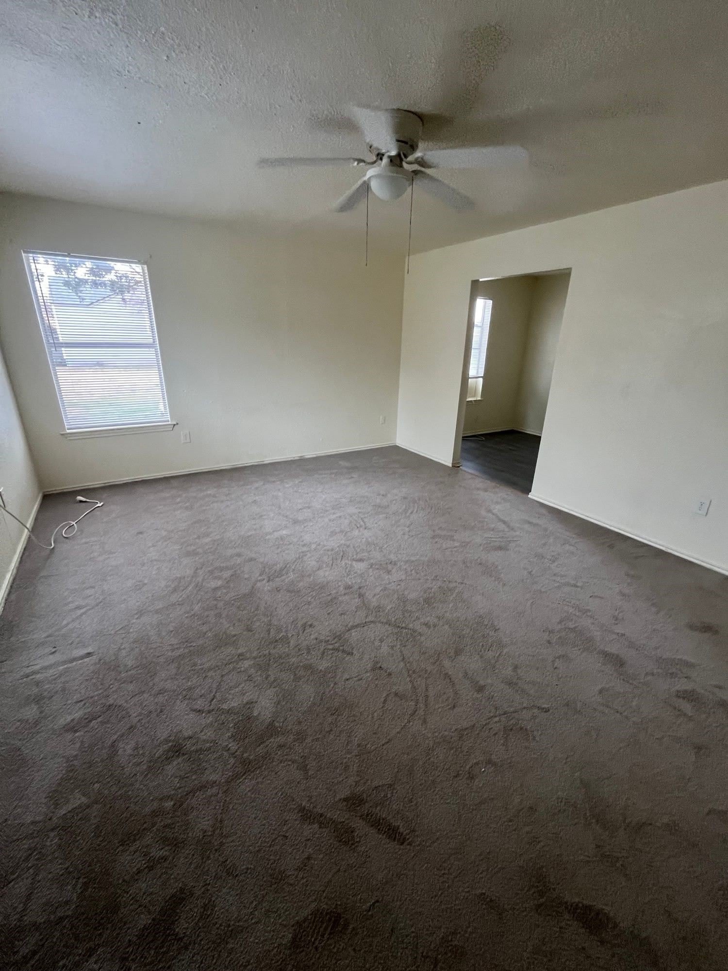 1610 S 15th Street – photo 3