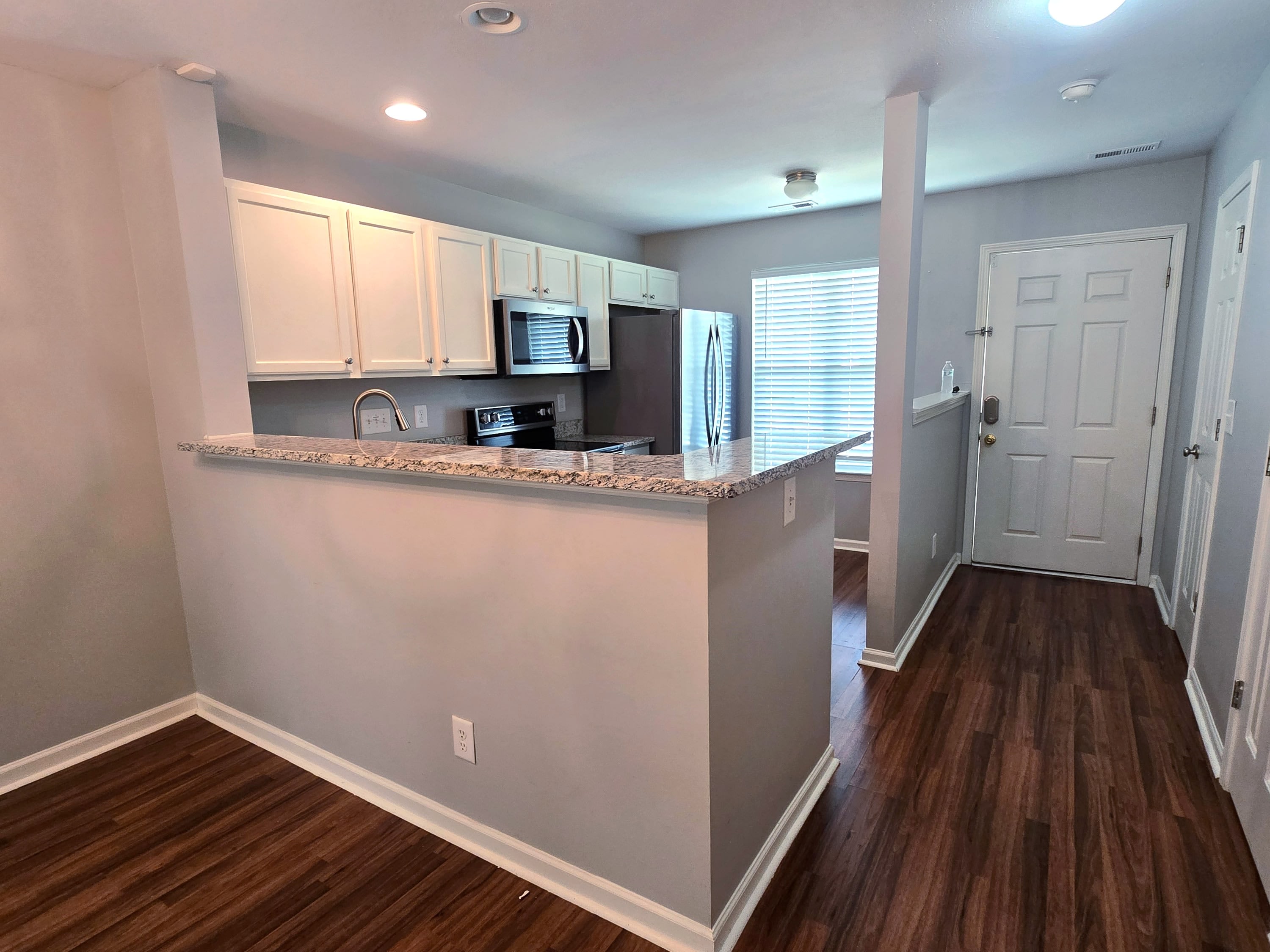 608 Grasswren Way – photo 3