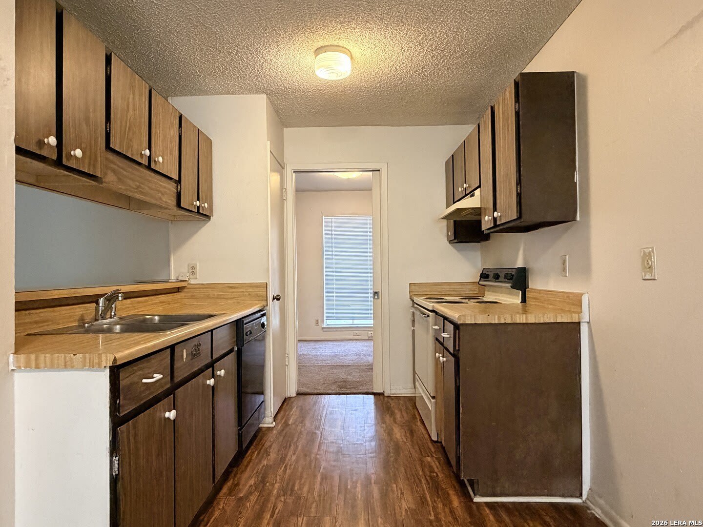4915 SIERRA MADRE DR – photo 4
