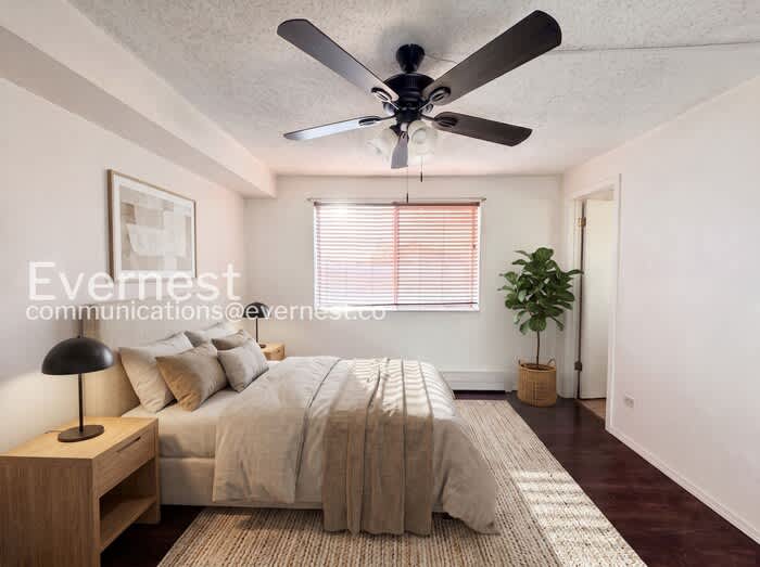 3047 West 47Th Avenue – photo 4