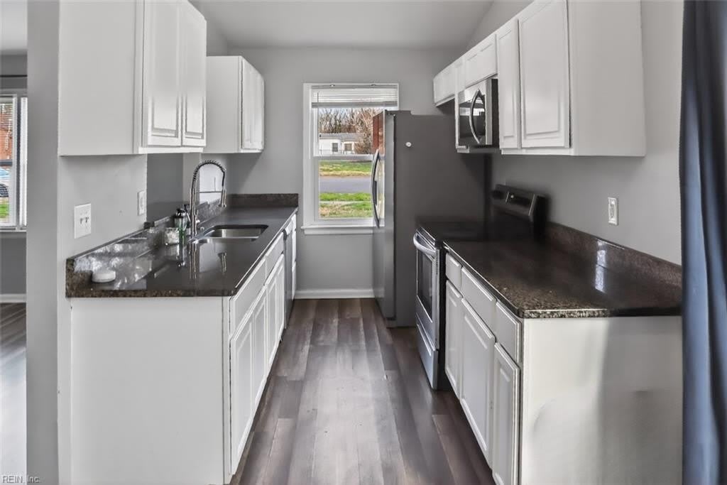 2315 Maltby Avenue – photo 5
