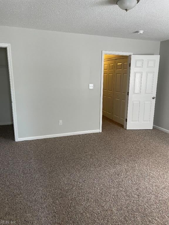 268 Wexford Drive – photo 5