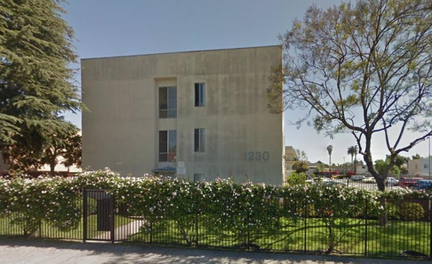 1230 West 39th St. – photo 3