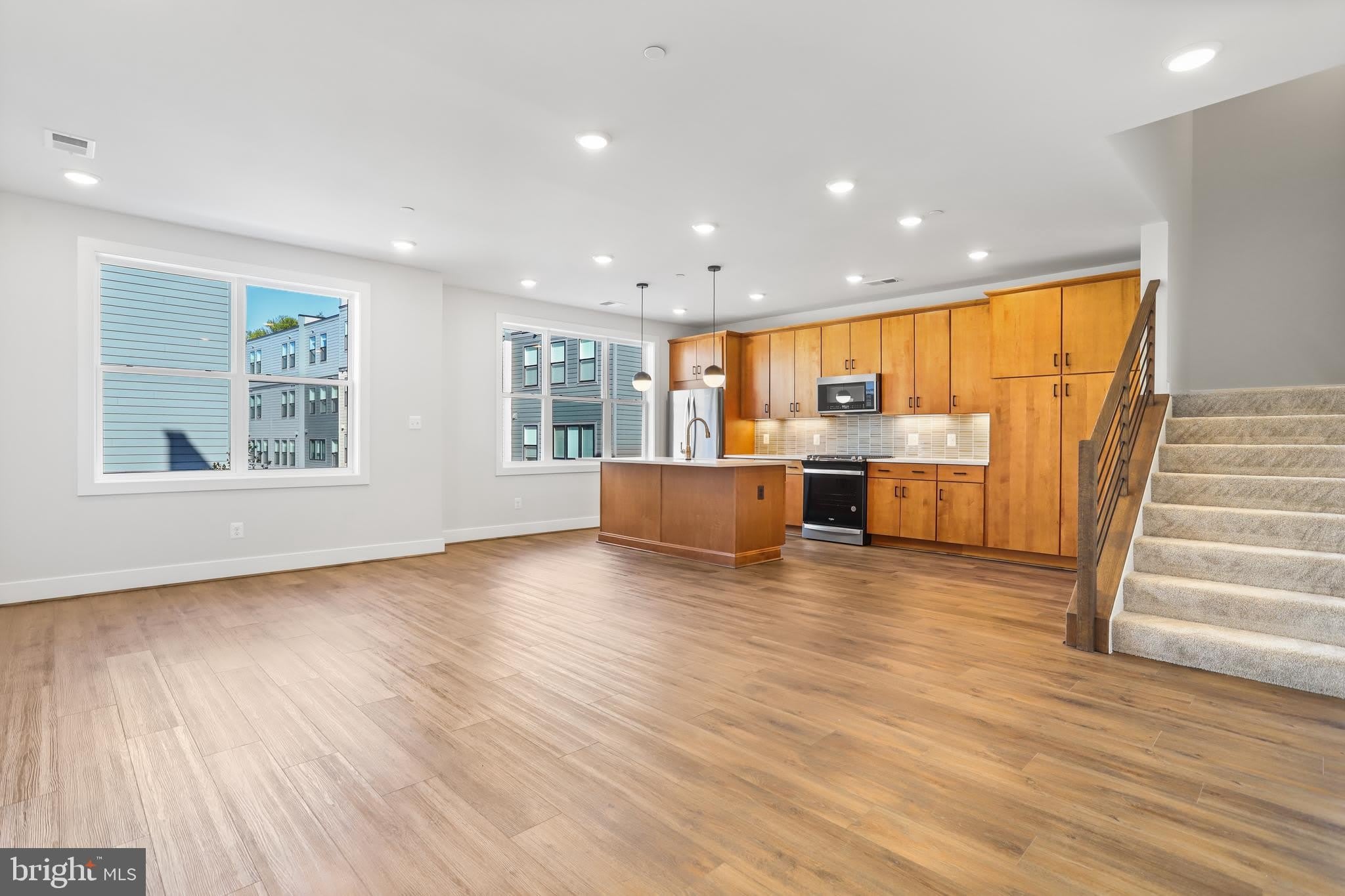 133 Warburton Street – photo 3