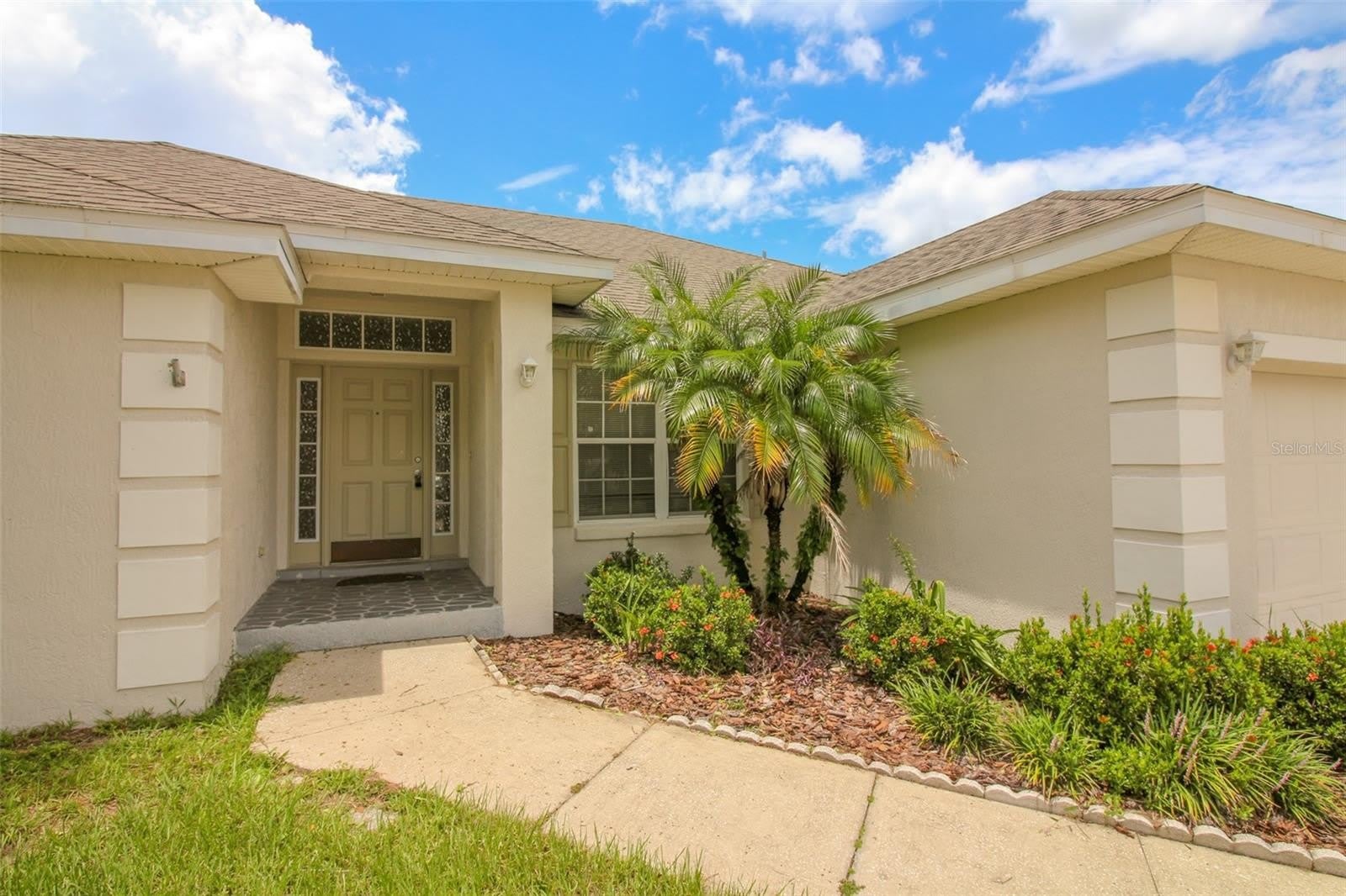 6719 HIGHLANDS CREEK Boulevard – photo 2