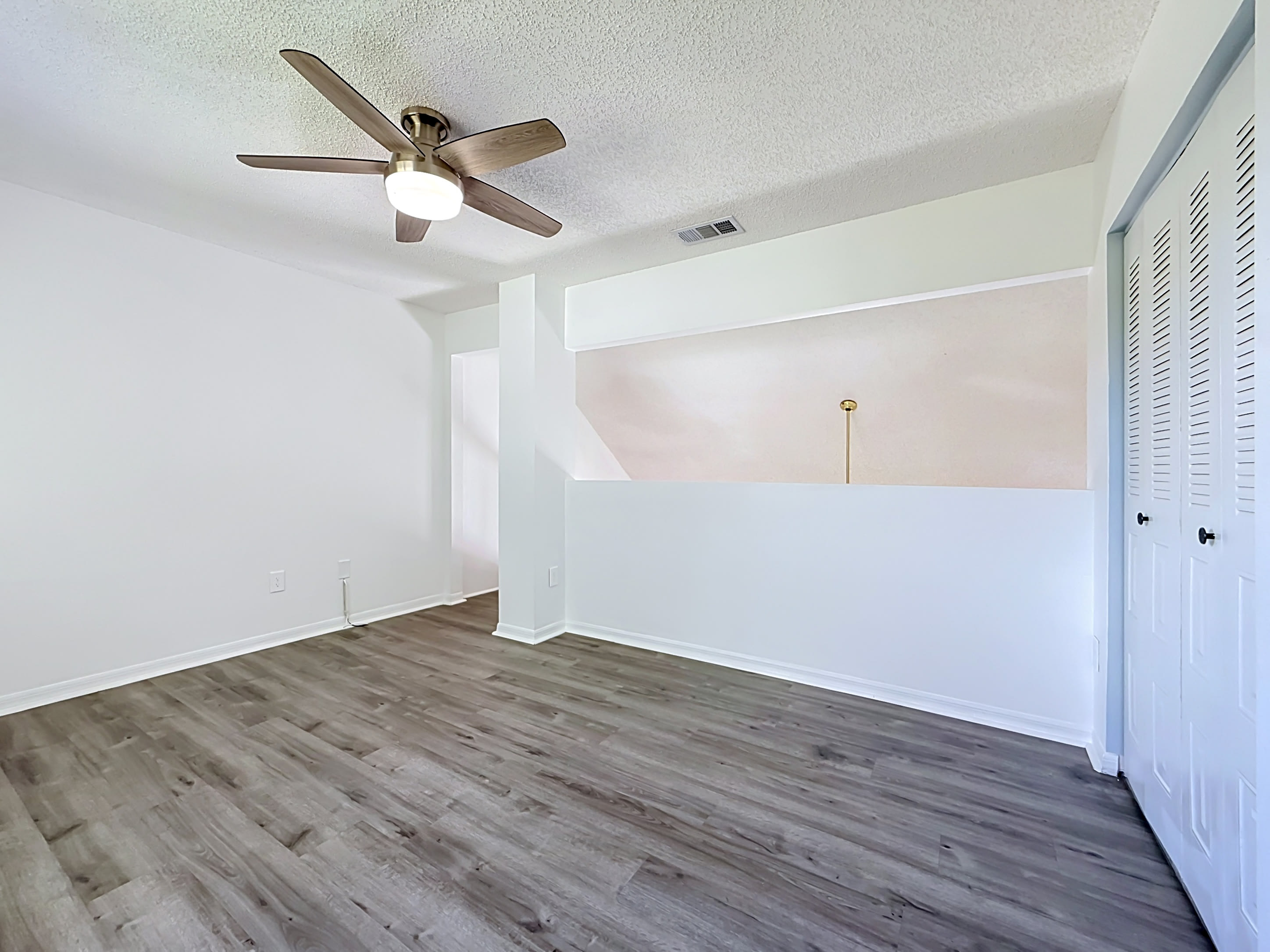 5597 67th Avenue North#423 – photo 5