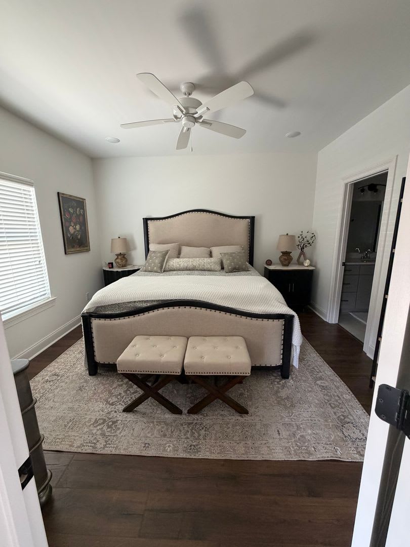 Meadow Crest 577 – photo 3