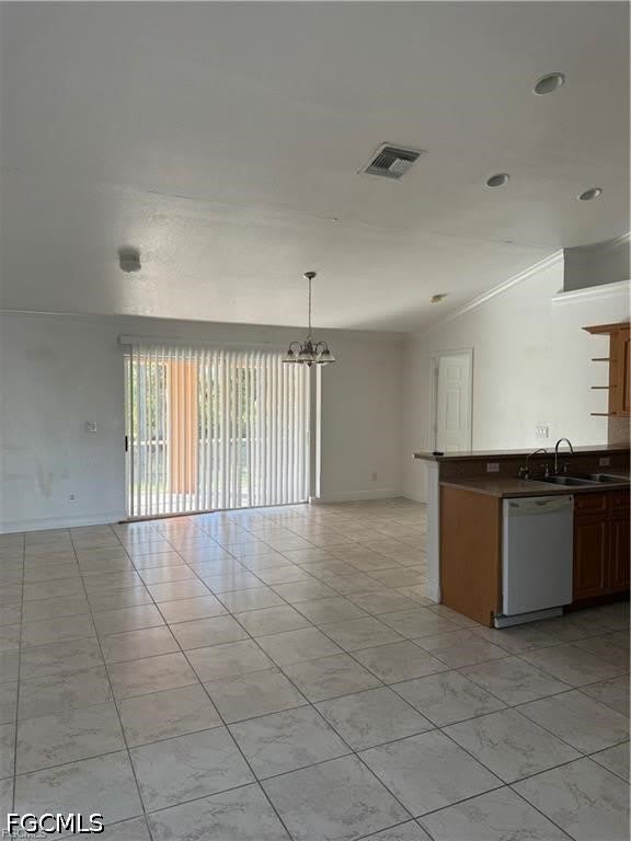 710 Nimitz Boulevard – photo 5