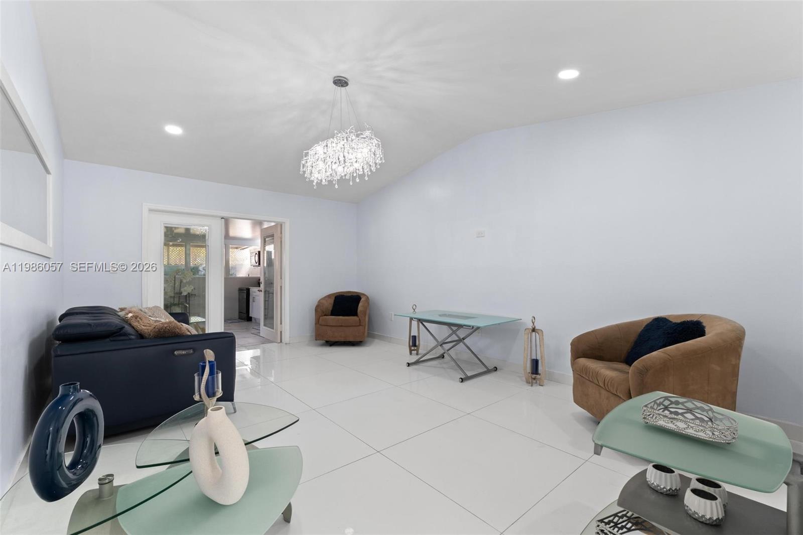 14109 Southwest 55th Street – photo 5