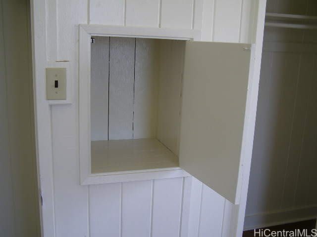 1240 Palamea Lane – photo 4