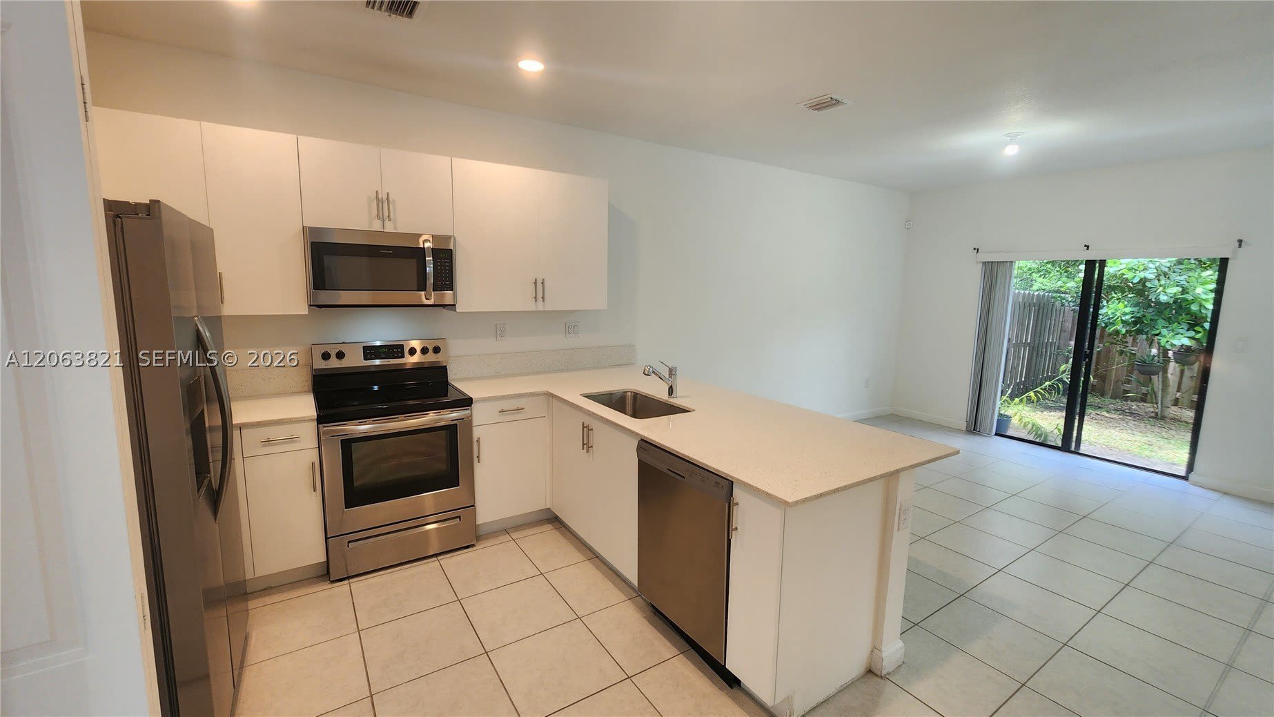 24504 SW 119th Pl – photo 5