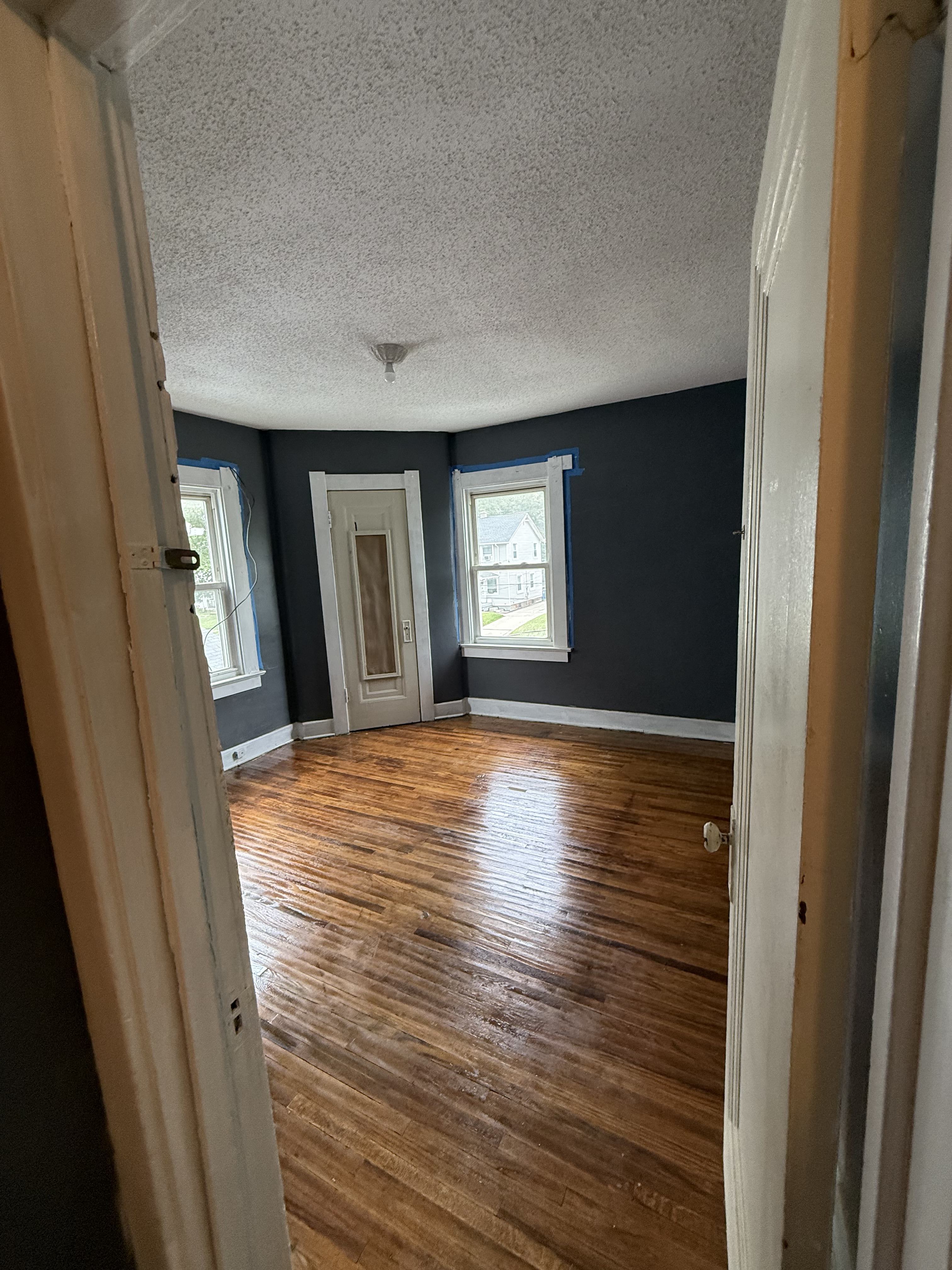 1750 Macomber Street – photo 1