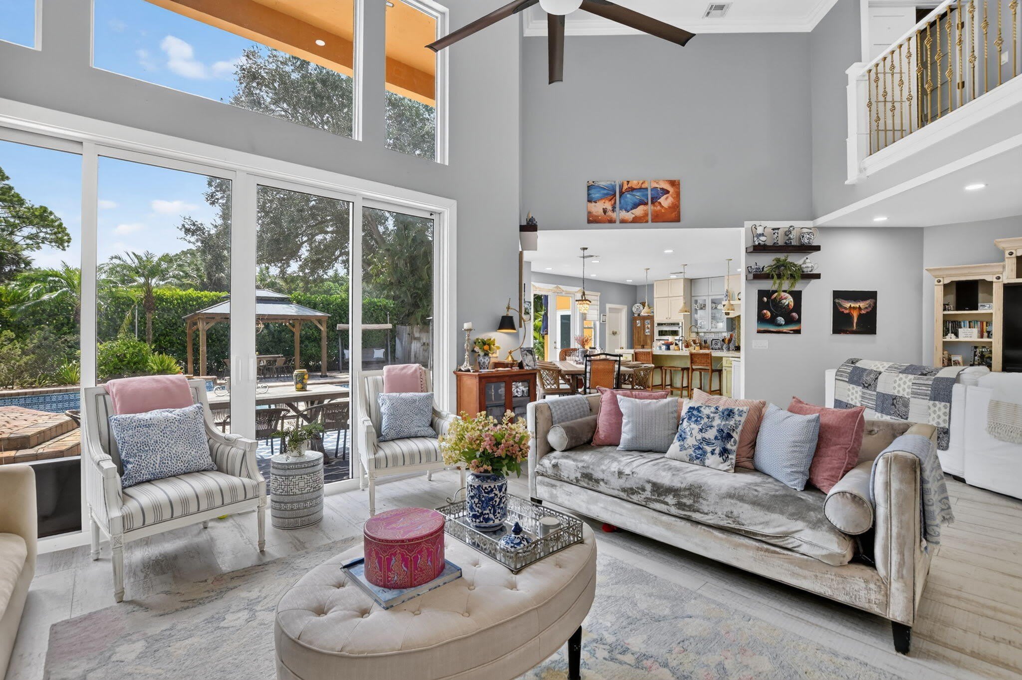 23201 Boca Club Colony – photo 3