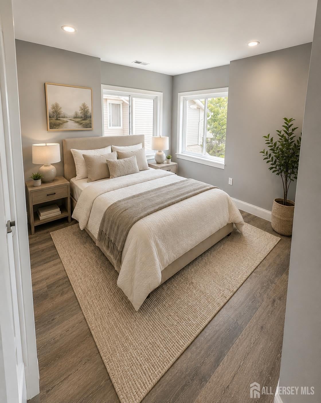 201 Madaline Drive – photo 5