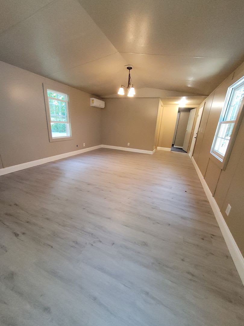 2 Bedroom Mobile Home New Holland – photo 4