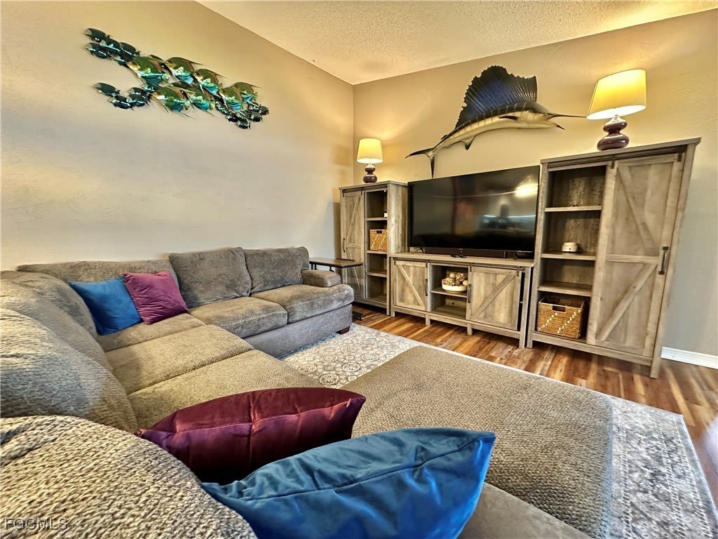 15427 Crystal Lake Drive – photo 3
