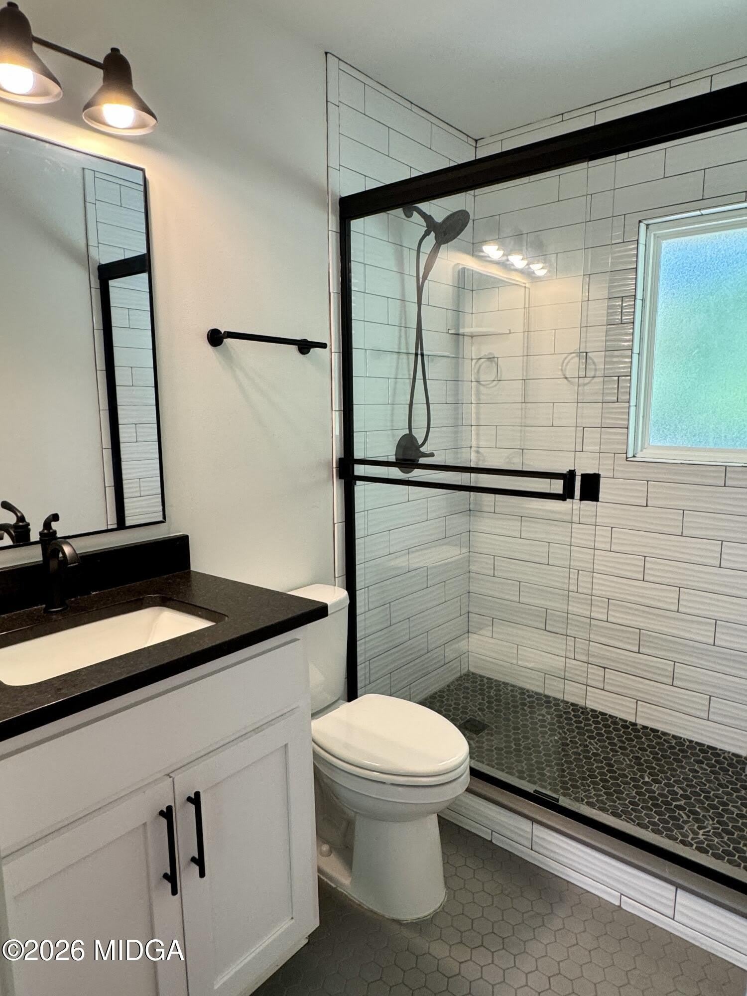 1473 Calhoun Street – photo 5