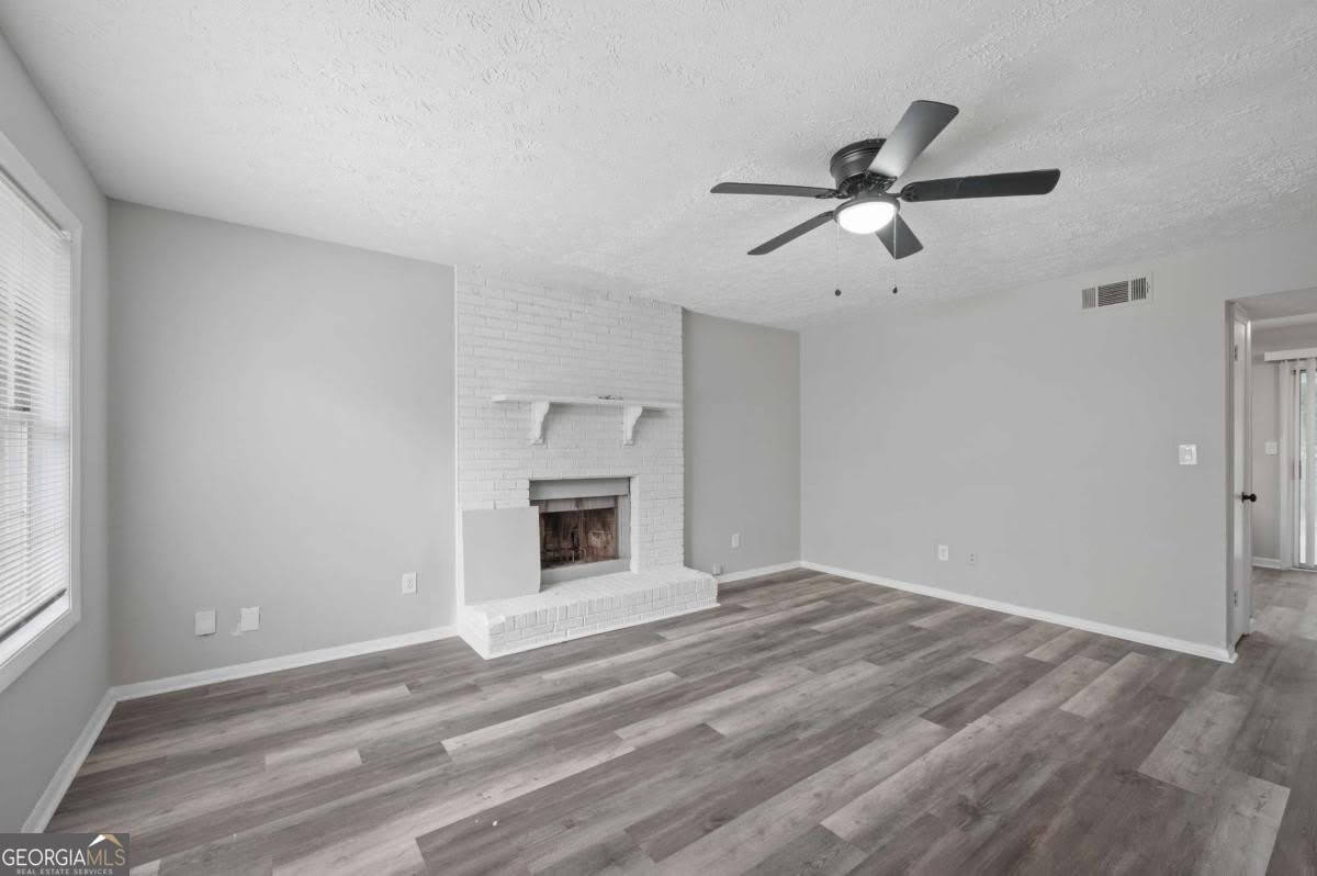 2897 Spruce Circle – photo 3