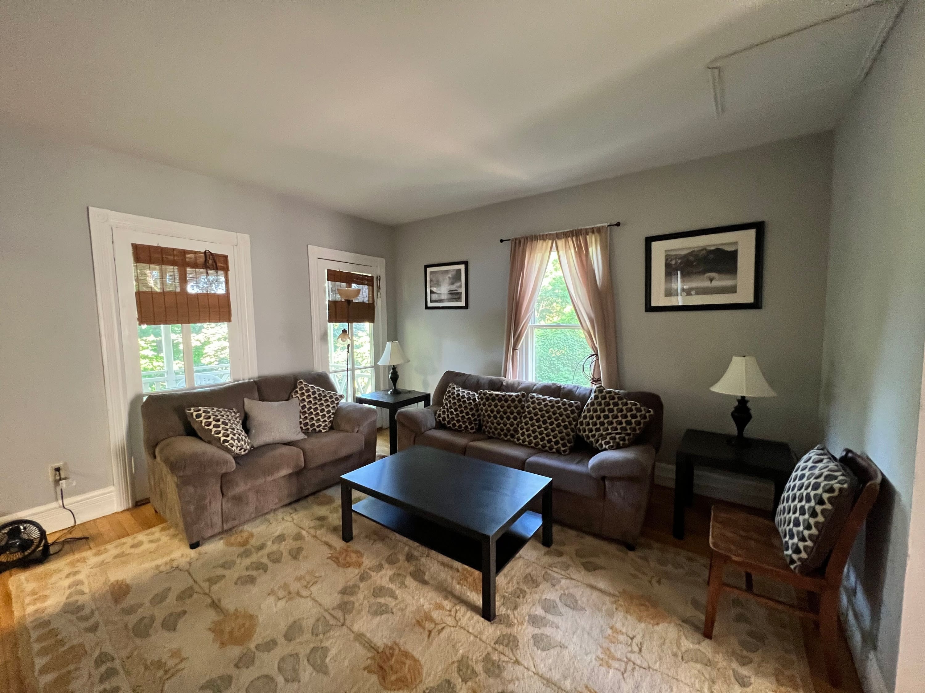 408 University Avenue – photo 3