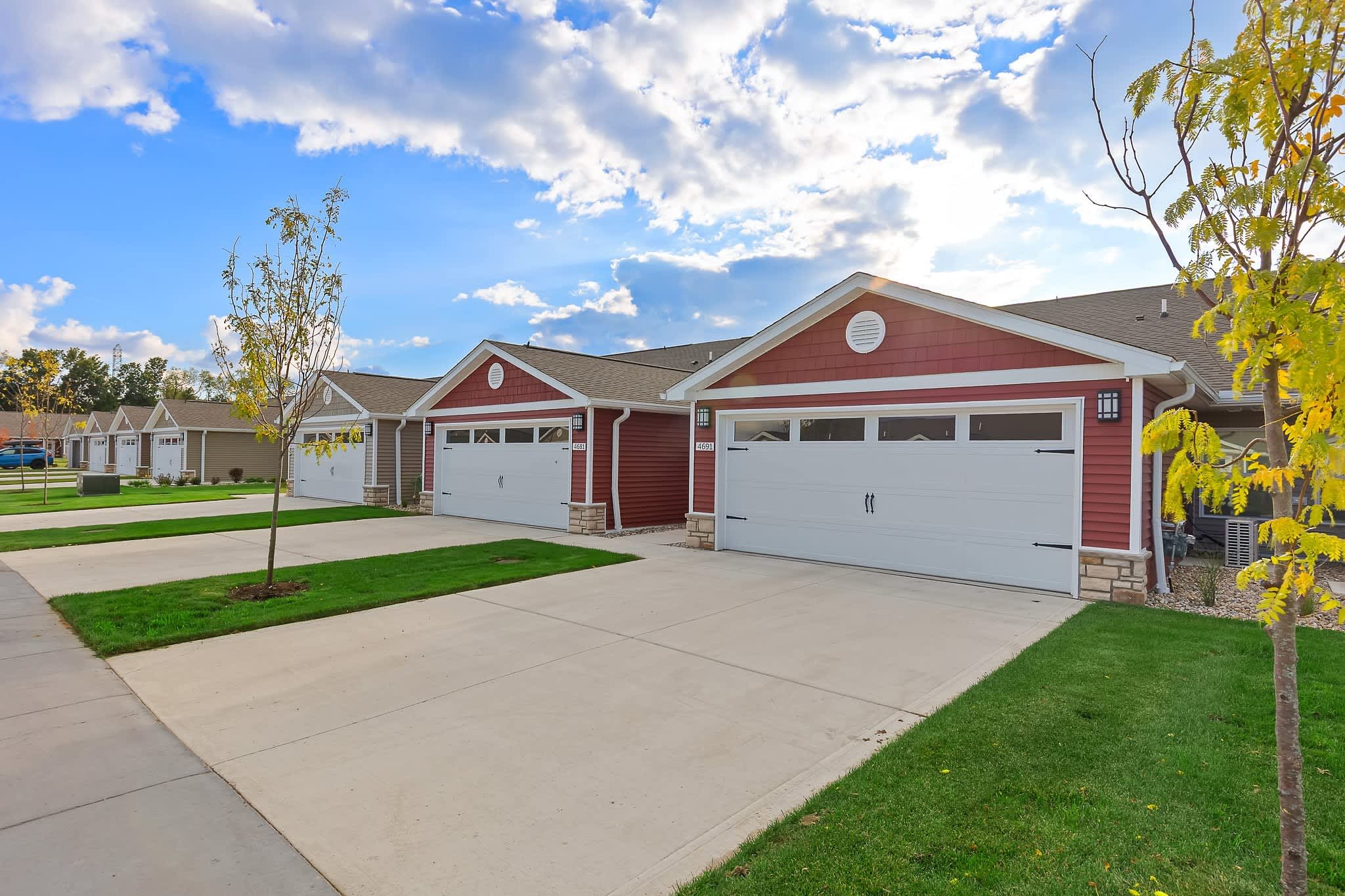 Redwood Comstock Township – photo 5
