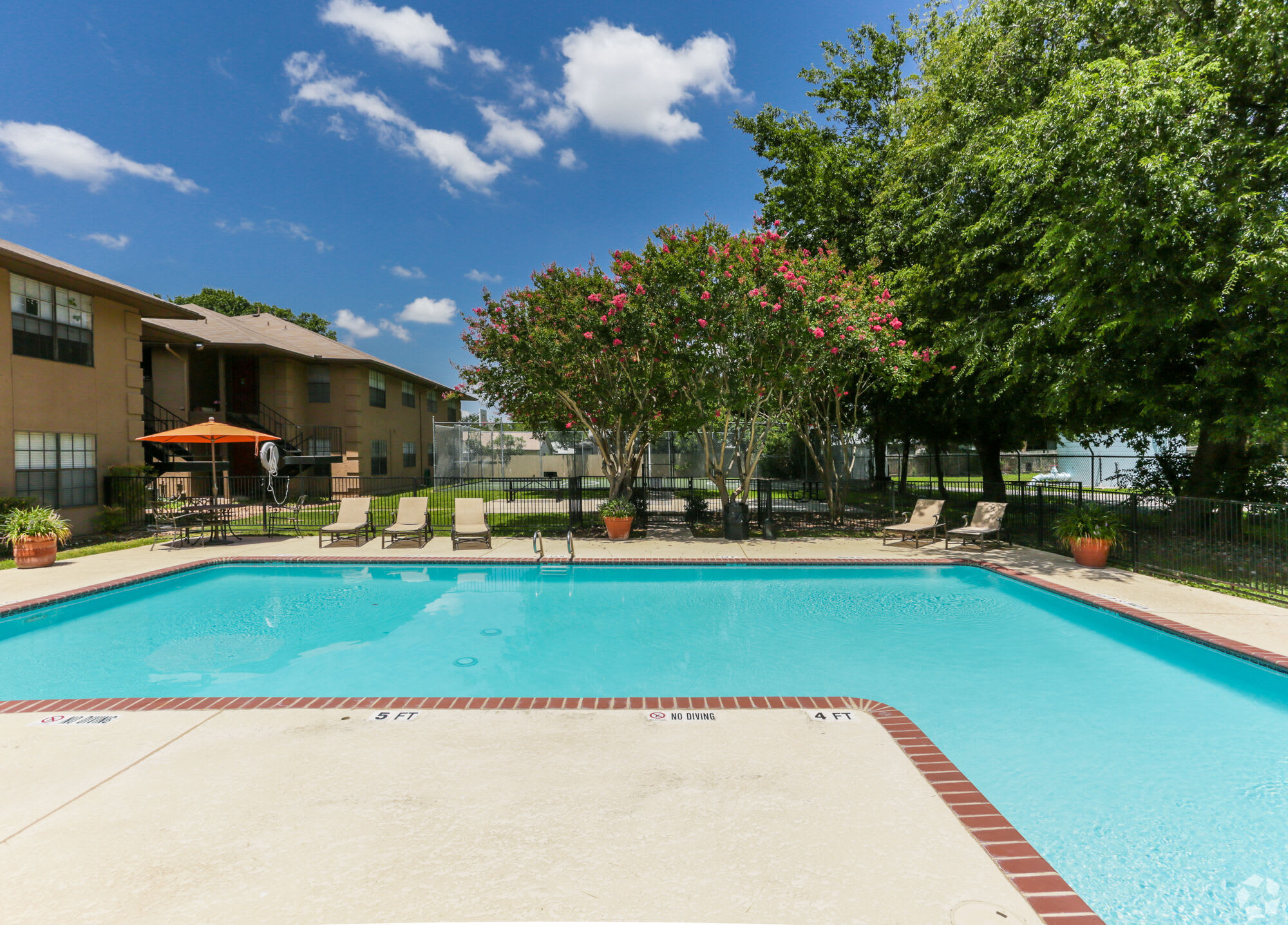 The Granite at Tuscany Hills – photo 2