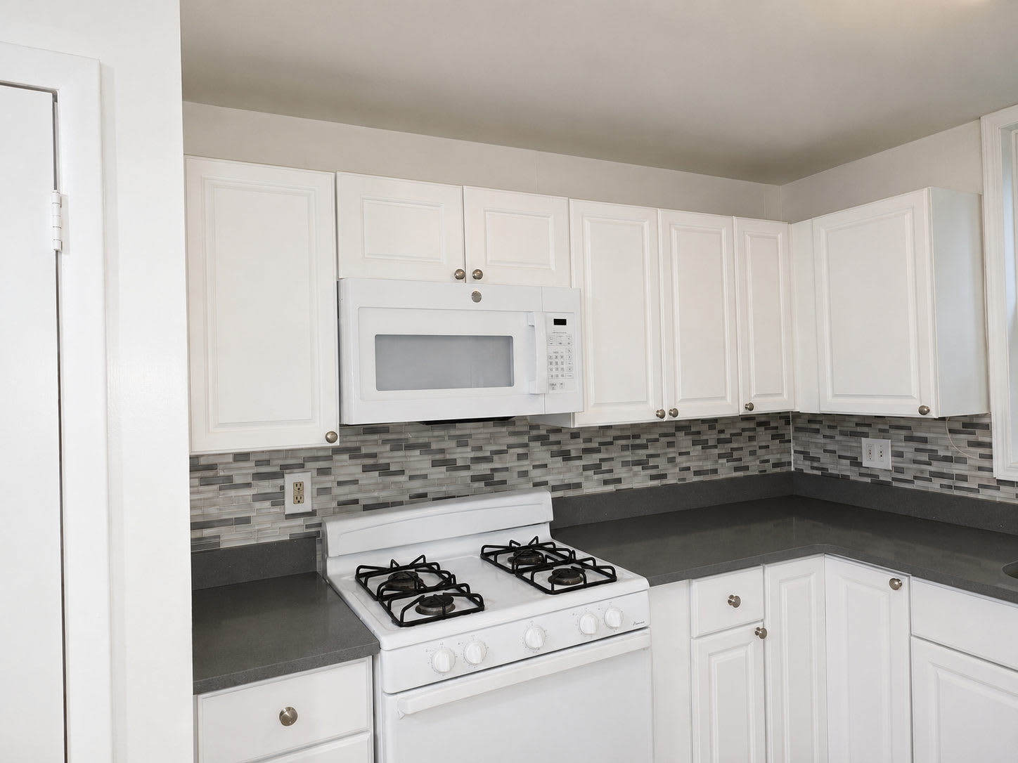3129 N Bambrey St – photo 5