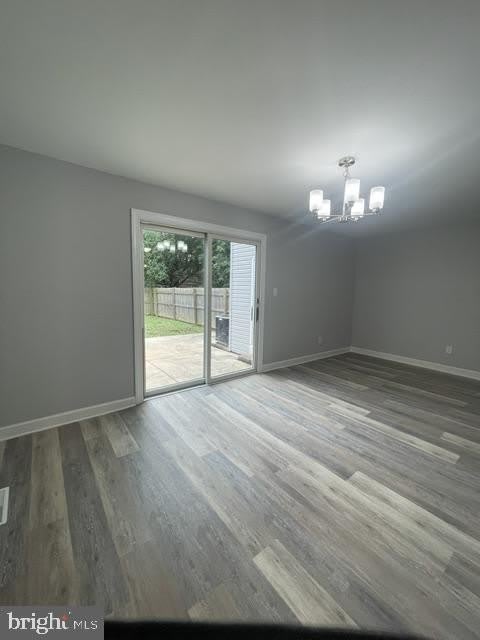 28 CANDLEWICK Court – photo 2
