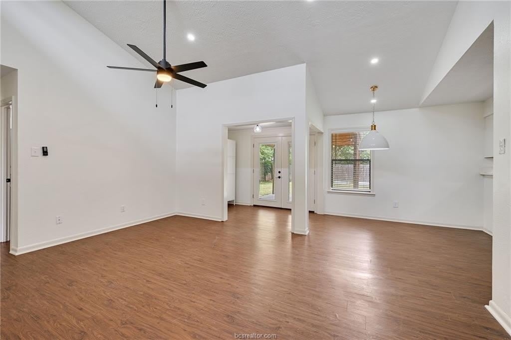 3213 Bahia Drive – photo 3