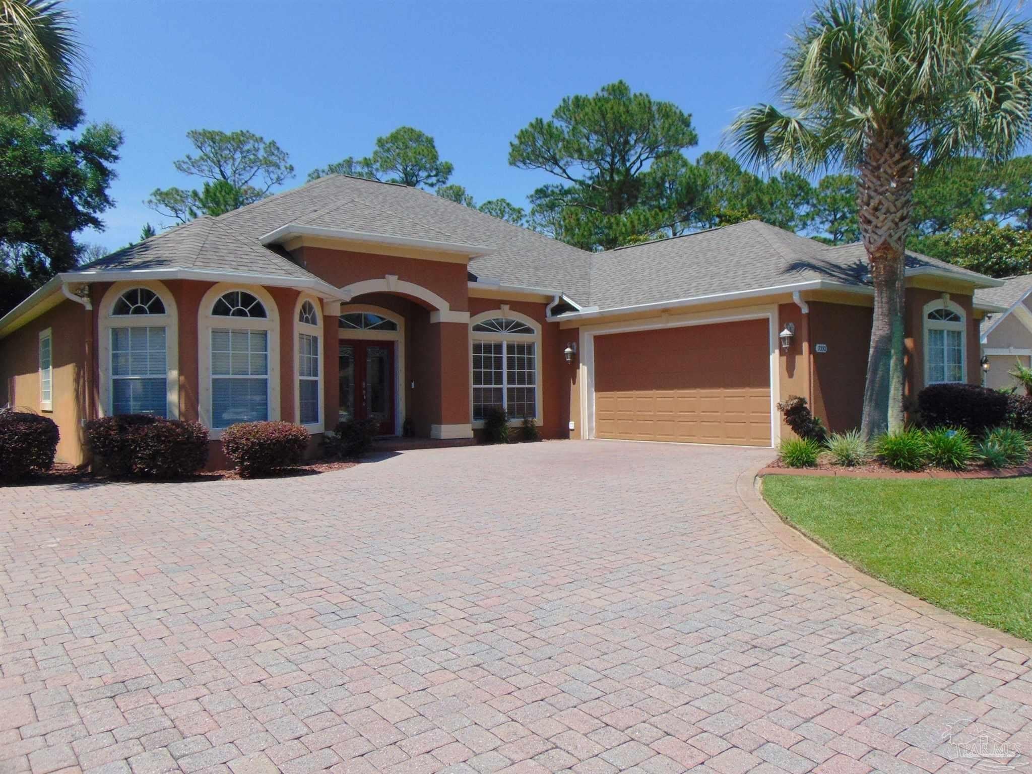 7392 Old Magnolia Ct – photo 1