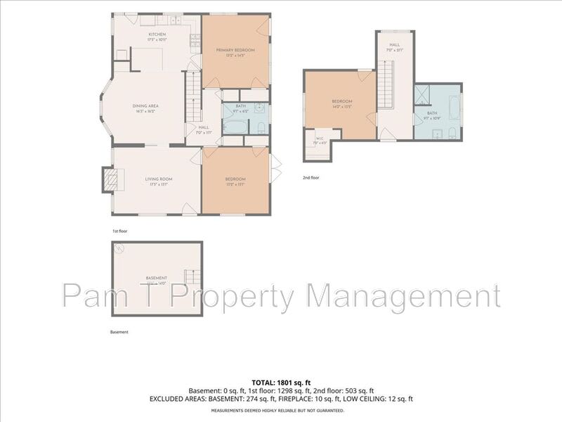 1118 E Duffy St – photo 3
