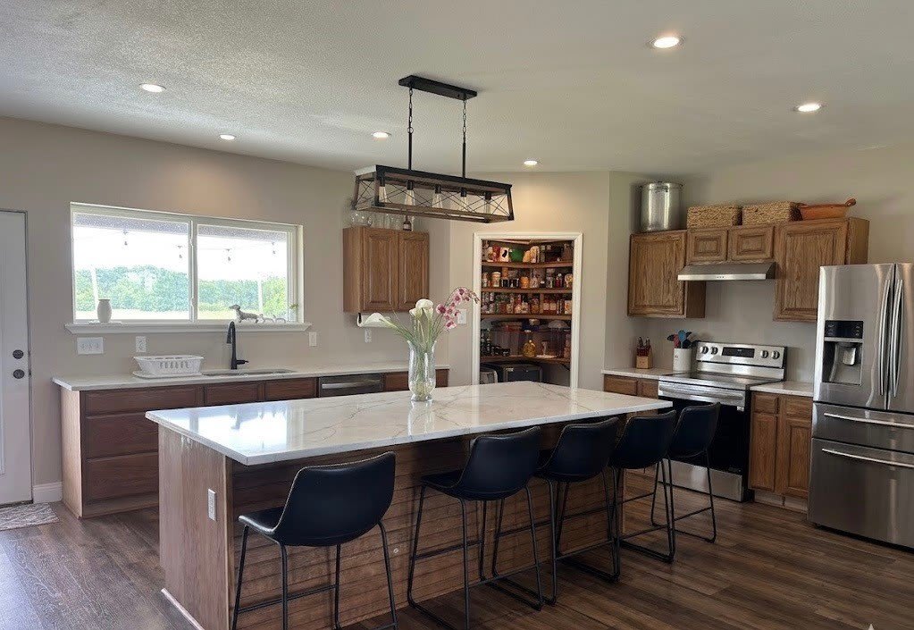 1449 County Road 4131 – photo 2