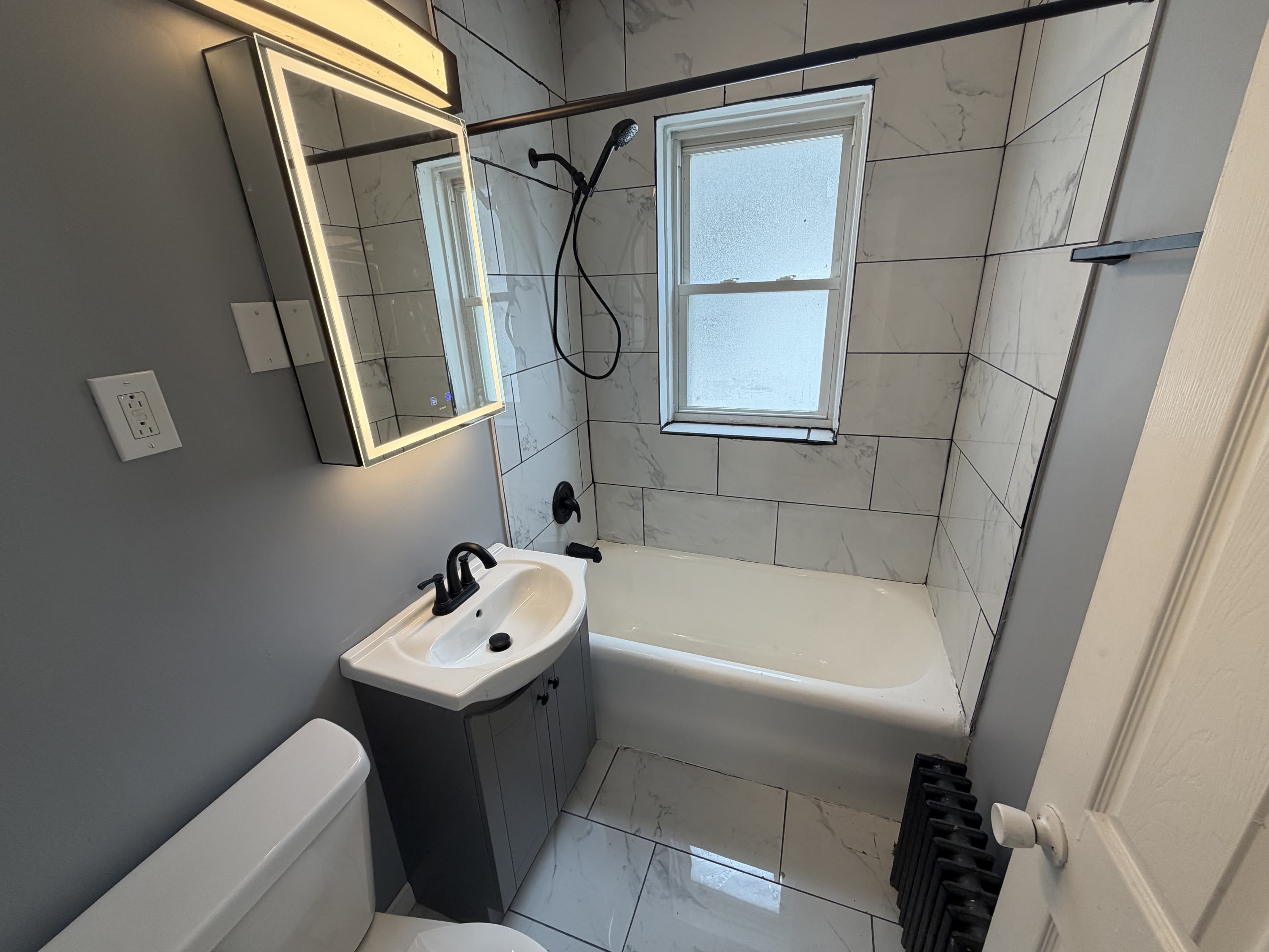 1302 West 98th Place – photo 4