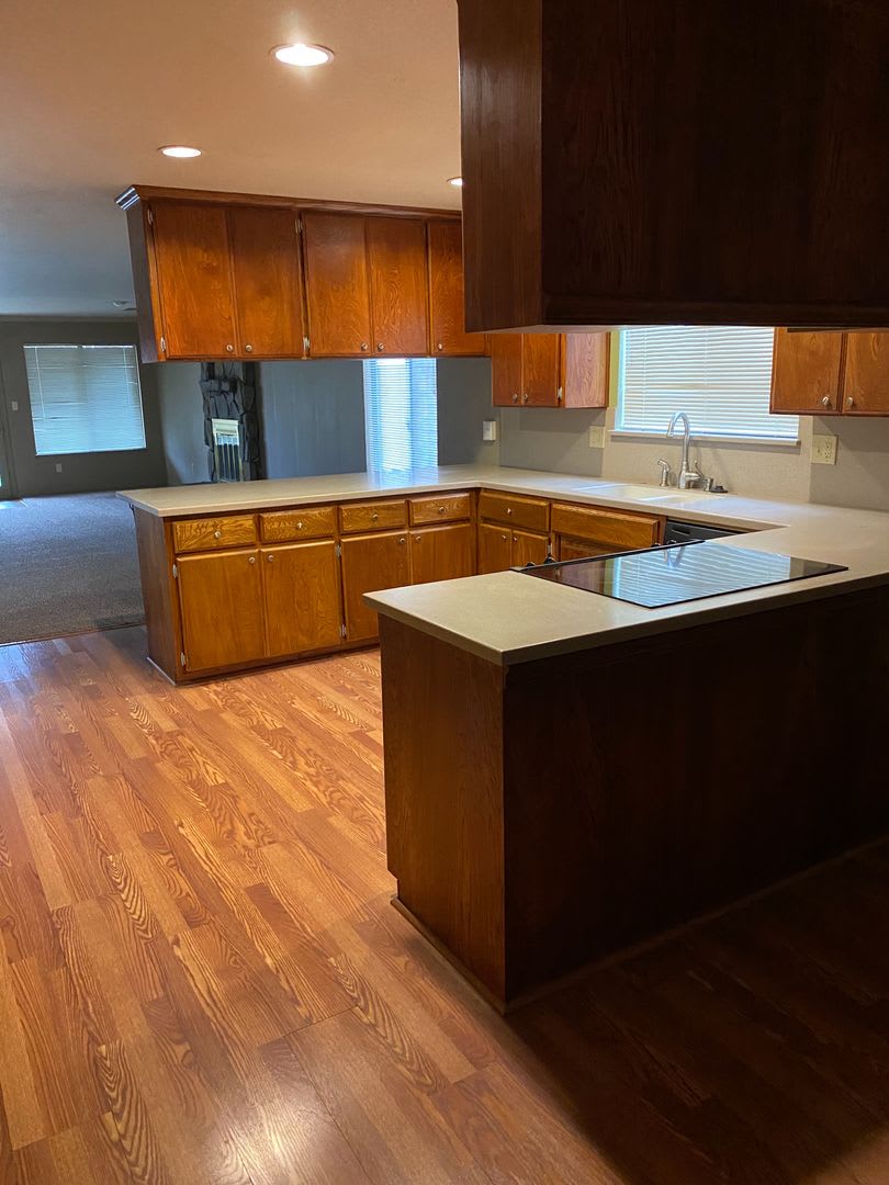 2648 Alder Glen Dr Lodi Ca 95242 – photo 5