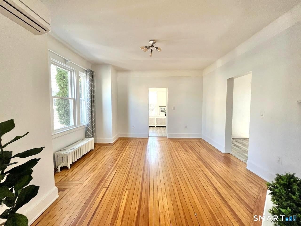 28 Wessels Place – photo 5