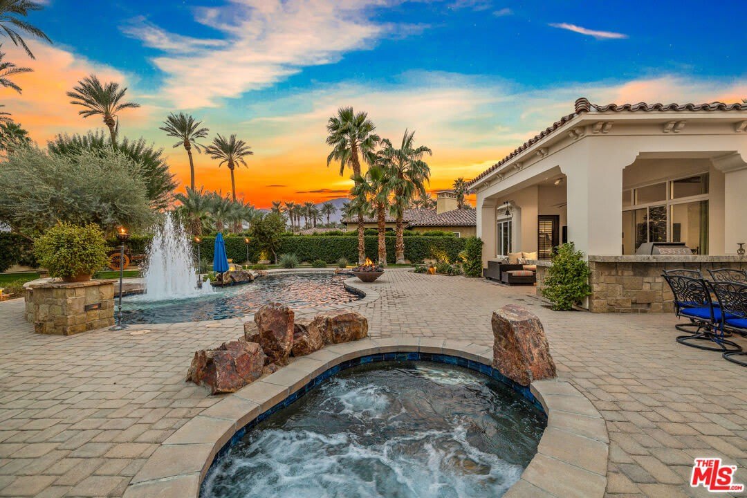 81945 Elynor Ct – photo 4