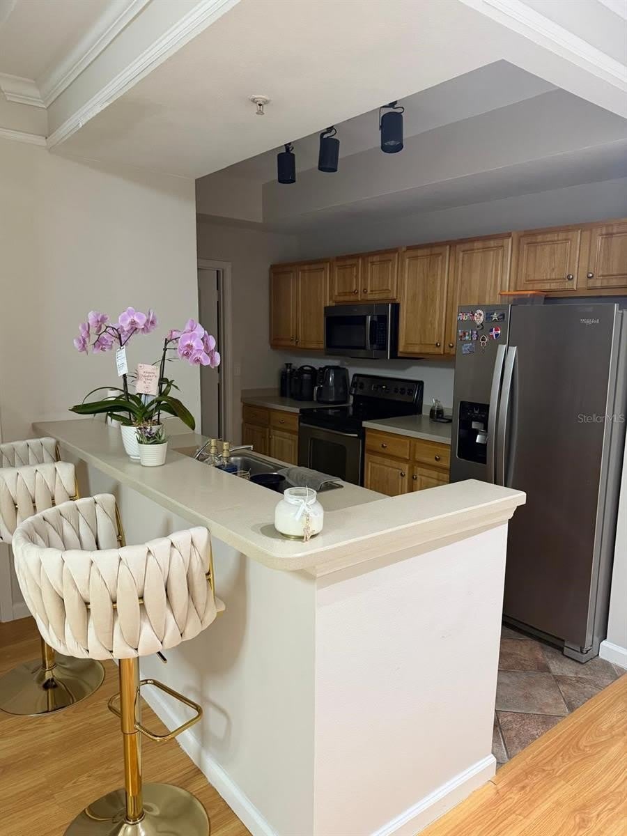 12024 VILLANOVA Drive – photo 5