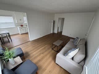 6204 3Rd Ave – photo 4