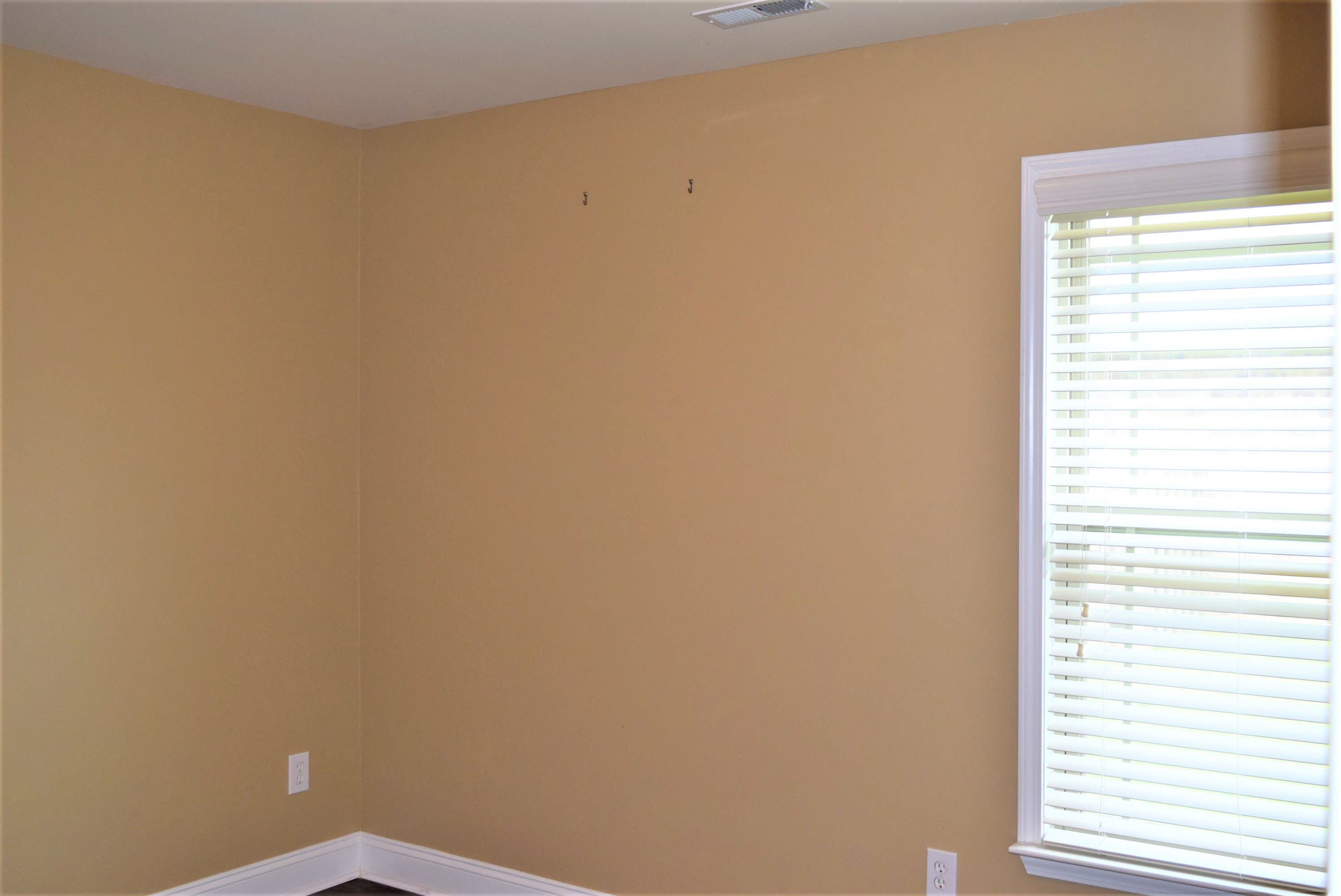 5021 Montauk Trail Southeast – photo 5