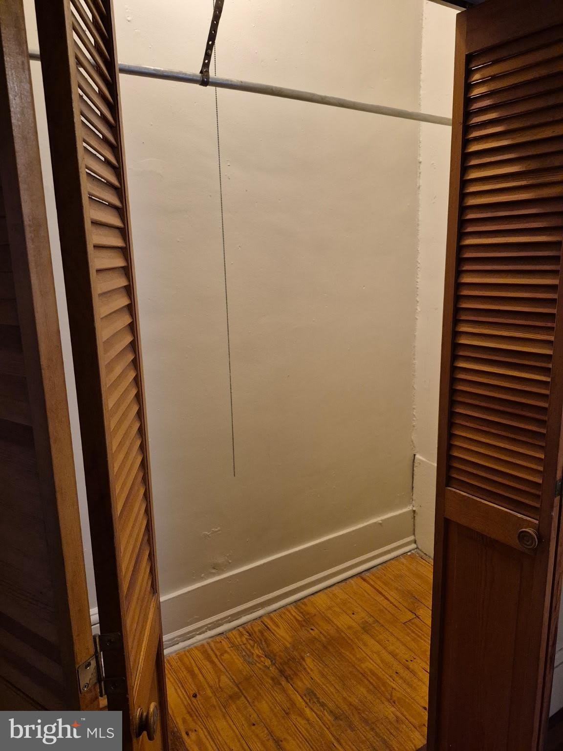 4610 CHESTER Avenue – photo 5