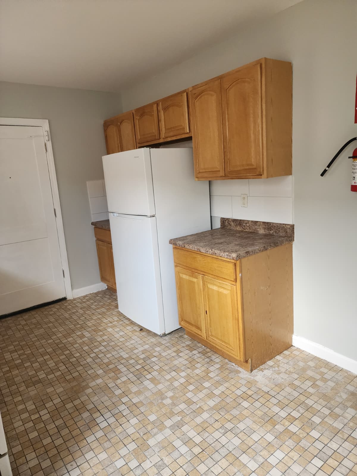62 N 6th St – photo 3