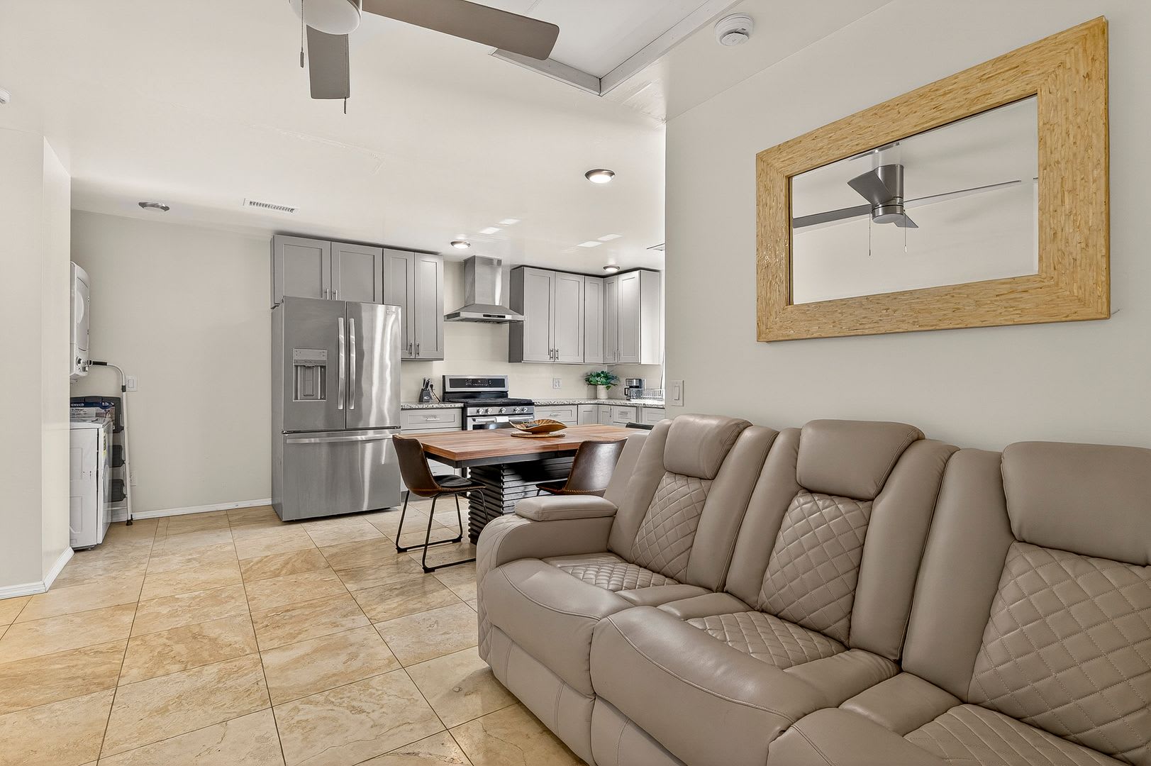 4 Bedroom Flagstaff Rental – photo 4