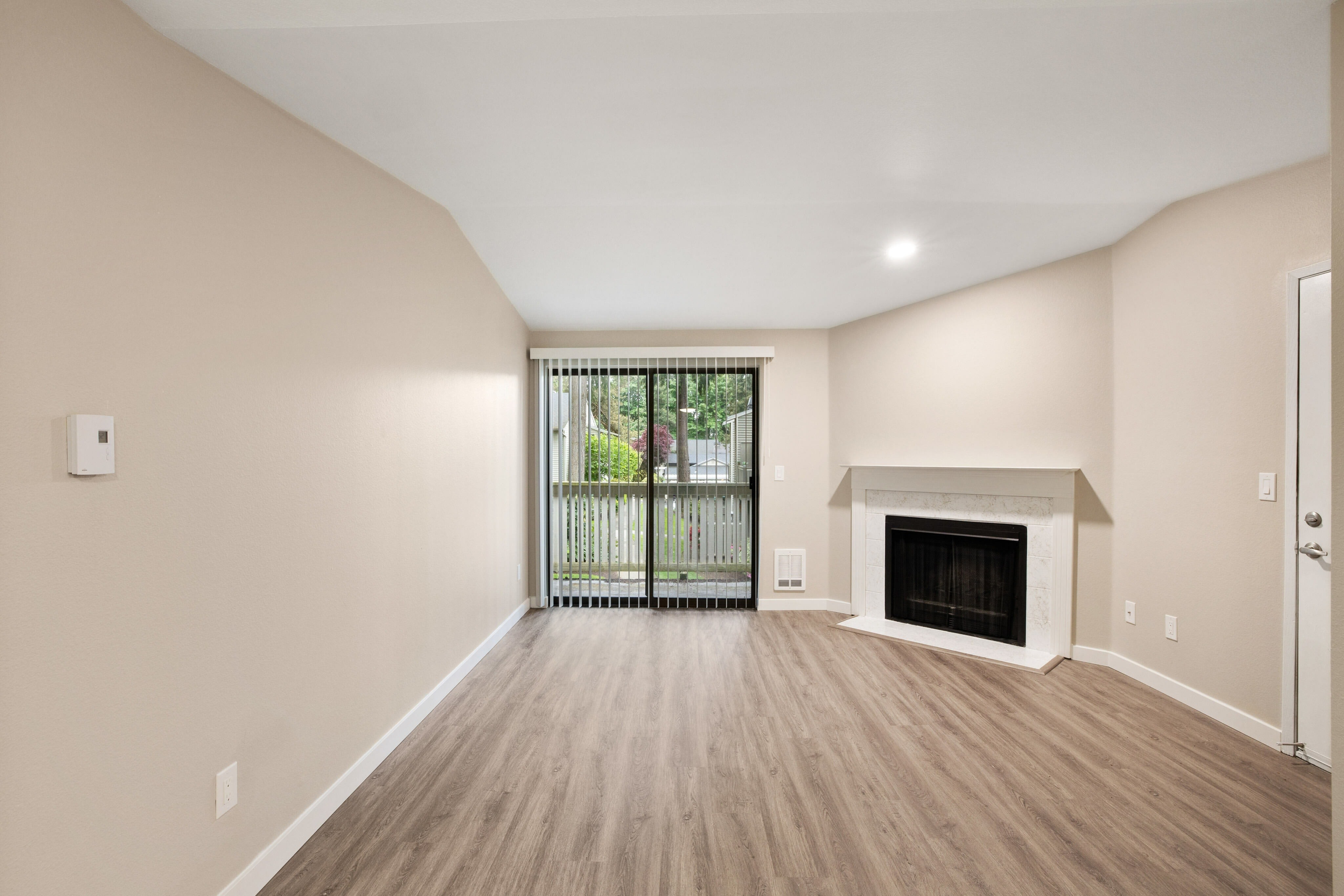 Totem Lake Heights – photo 4